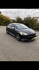 Citroen Ds5 Ds 5