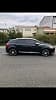 Citroen Ds5 Ds 5