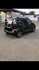 Citroen C3 C3 Picasso exclusive full