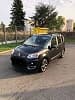 Citroen C3 C3 Picasso exclusive full
