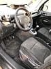 Citroen C3 C3 Picasso exclusive full