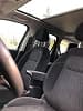 Citroen C3 C3 Picasso exclusive full
