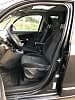 Citroen C3 C3 Picasso exclusive full