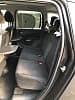 Citroen C3 C3 Picasso exclusive full