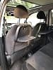 Citroen C3 C3 Picasso exclusive full