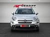 Fiat 500 X MY19 1.0 FireFly Turbo T3 120 ch City Cross
