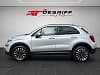 Fiat 500 X MY19 1.0 FireFly Turbo T3 120 ch City Cross