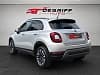 Fiat 500 X MY19 1.0 FireFly Turbo T3 120 ch City Cross
