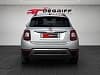 Fiat 500 X MY19 1.0 FireFly Turbo T3 120 ch City Cross