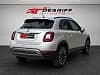 Fiat 500 X MY19 1.0 FireFly Turbo T3 120 ch City Cross