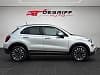 Fiat 500 X MY19 1.0 FireFly Turbo T3 120 ch City Cross