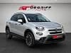 Fiat 500 X MY19 1.0 FireFly Turbo T3 120 ch City Cross