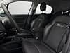 Fiat 500 X MY19 1.0 FireFly Turbo T3 120 ch City Cross