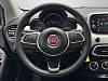 Fiat 500 X MY19 1.0 FireFly Turbo T3 120 ch City Cross