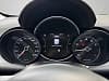 Fiat 500 X MY19 1.0 FireFly Turbo T3 120 ch City Cross