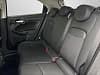 Fiat 500 X MY19 1.0 FireFly Turbo T3 120 ch City Cross