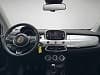 Fiat 500 X MY19 1.0 FireFly Turbo T3 120 ch City Cross