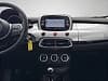 Fiat 500 X MY19 1.0 FireFly Turbo T3 120 ch City Cross