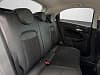 Fiat 500 X MY19 1.0 FireFly Turbo T3 120 ch City Cross