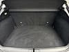 Fiat 500 X MY19 1.0 FireFly Turbo T3 120 ch City Cross