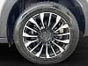 Fiat 500 X MY19 1.0 FireFly Turbo T3 120 ch City Cross