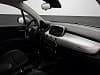 Fiat 500 X MY19 1.0 FireFly Turbo T3 120 ch City Cross