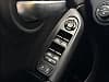 Fiat 500 X MY19 1.0 FireFly Turbo T3 120 ch City Cross