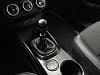 Fiat 500 X MY19 1.0 FireFly Turbo T3 120 ch City Cross
