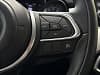 Fiat 500 X MY19 1.0 FireFly Turbo T3 120 ch City Cross