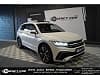 Volkswagen Tiguan Allspace 2.0 16V TDI - 200 BV DSG 7 2017 R-Line 4Motion PHASE 2