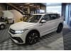 Volkswagen Tiguan Allspace 2.0 16V TDI - 200 BV DSG 7 2017 R-Line 4Motion PHASE 2