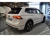 Volkswagen Tiguan Allspace 2.0 16V TDI - 200 BV DSG 7 2017 R-Line 4Motion PHASE 2