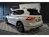 Volkswagen Tiguan Allspace 2.0 16V TDI - 200 BV DSG 7 2017 R-Line 4Motion PHASE 2