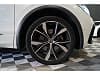 Volkswagen Tiguan Allspace 2.0 16V TDI - 200 BV DSG 7 2017 R-Line 4Motion PHASE 2