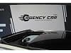 Volkswagen Tiguan Allspace 2.0 16V TDI - 200 BV DSG 7 2017 R-Line 4Motion PHASE 2