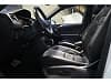 Volkswagen Tiguan Allspace 2.0 16V TDI - 200 BV DSG 7 2017 R-Line 4Motion PHASE 2