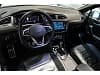 Volkswagen Tiguan Allspace 2.0 16V TDI - 200 BV DSG 7 2017 R-Line 4Motion PHASE 2