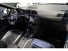 Volkswagen Tiguan Allspace 2.0 16V TDI - 200 BV DSG 7 2017 R-Line 4Motion PHASE 2