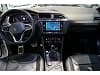 Volkswagen Tiguan Allspace 2.0 16V TDI - 200 BV DSG 7 2017 R-Line 4Motion PHASE 2