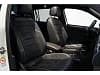 Volkswagen Tiguan Allspace 2.0 16V TDI - 200 BV DSG 7 2017 R-Line 4Motion PHASE 2