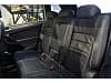 Volkswagen Tiguan Allspace 2.0 16V TDI - 200 BV DSG 7 2017 R-Line 4Motion PHASE 2