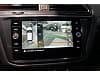 Volkswagen Tiguan Allspace 2.0 16V TDI - 200 BV DSG 7 2017 R-Line 4Motion PHASE 2