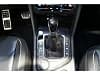 Volkswagen Tiguan Allspace 2.0 16V TDI - 200 BV DSG 7 2017 R-Line 4Motion PHASE 2