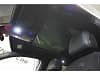 Volkswagen Tiguan Allspace 2.0 16V TDI - 200 BV DSG 7 2017 R-Line 4Motion PHASE 2