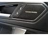 Volkswagen Tiguan Allspace 2.0 16V TDI - 200 BV DSG 7 2017 R-Line 4Motion PHASE 2