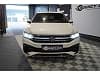 Volkswagen Tiguan Allspace 2.0 16V TDI - 200 BV DSG 7 2017 R-Line 4Motion PHASE 2