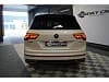 Volkswagen Tiguan Allspace 2.0 16V TDI - 200 BV DSG 7 2017 R-Line 4Motion PHASE 2