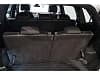 Volkswagen Tiguan Allspace 2.0 16V TDI - 200 BV DSG 7 2017 R-Line 4Motion PHASE 2