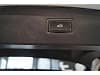 Volkswagen Tiguan Allspace 2.0 16V TDI - 200 BV DSG 7 2017 R-Line 4Motion PHASE 2