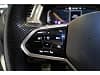 Volkswagen Tiguan Allspace 2.0 16V TDI - 200 BV DSG 7 2017 R-Line 4Motion PHASE 2